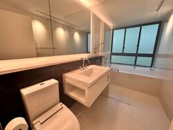 The Interlace (D4), Condominium #485949561